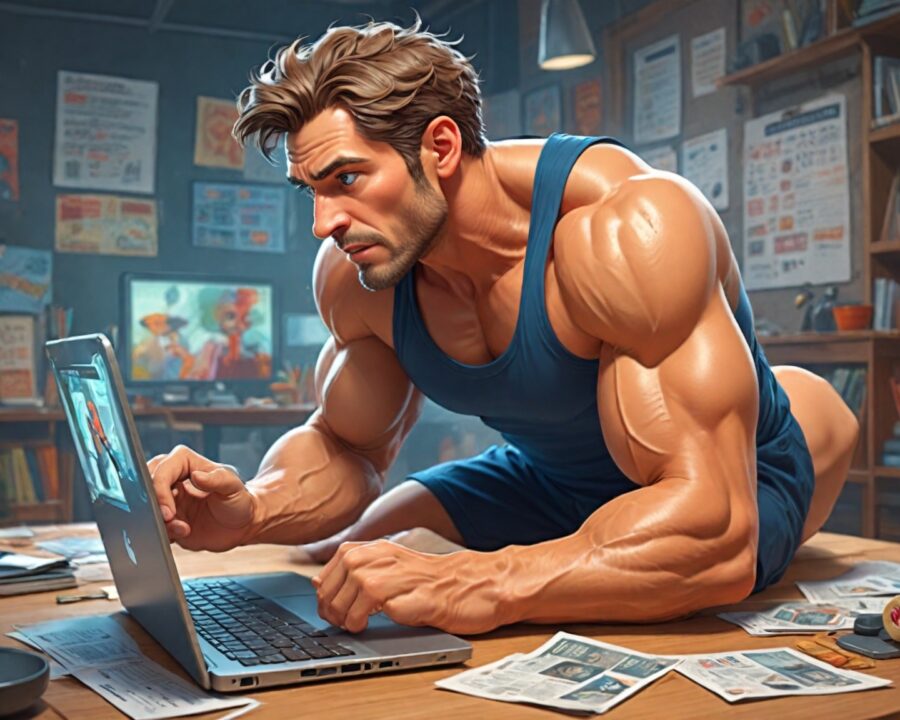 10 tips to save money on online fitness programs