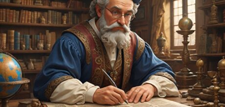 Basic facts about the Renaissance era: key insights