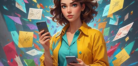 How to maximize savings with newsletter sign-up discounts