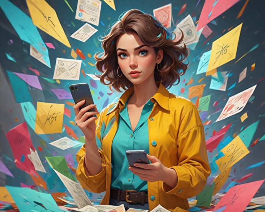 How to maximize savings with newsletter sign-up discounts