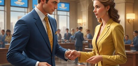 How to get free upgrades on flights and hotels easily