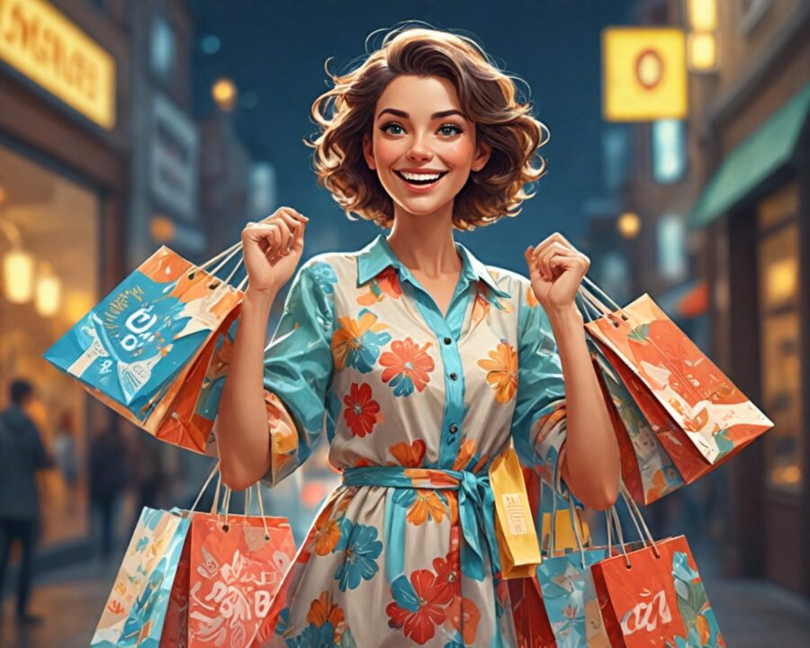 How to get newsletter sign-up discounts and save big