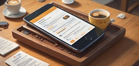 How to get newsletter sign-up discounts without hassle