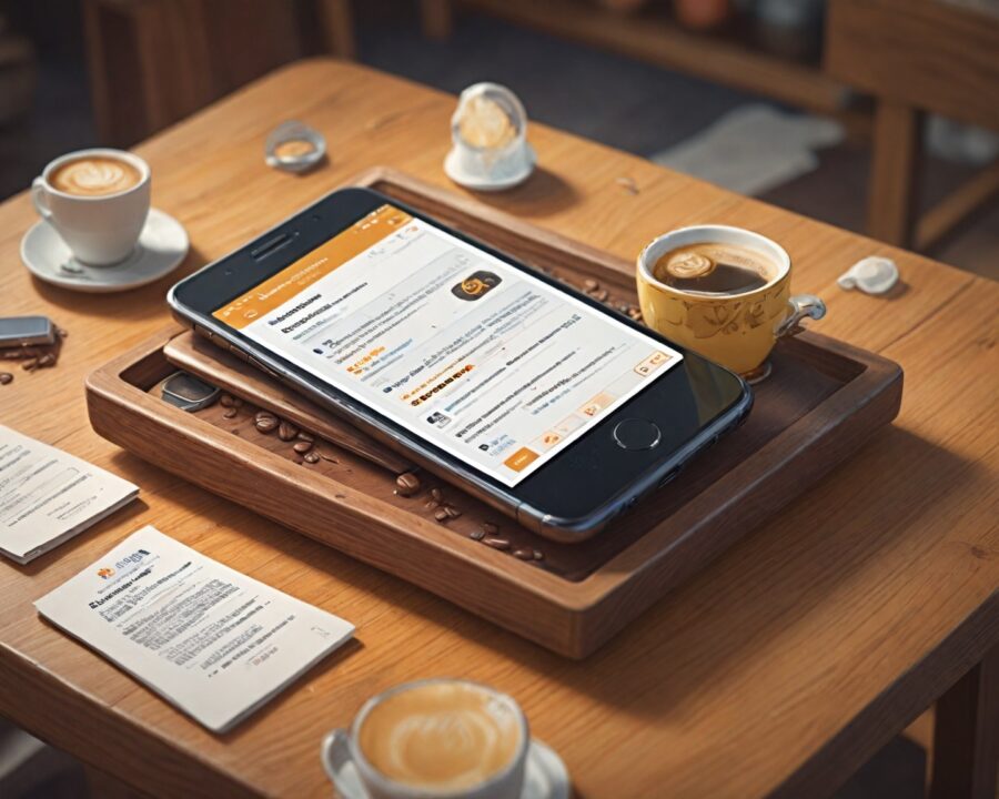 How to get newsletter sign-up discounts without hassle