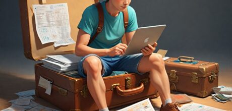 How to avoid extra airline fees: top tips for smart travelers