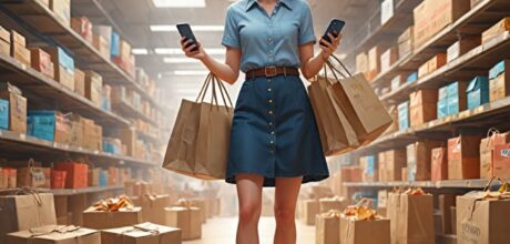 How to get price drops after purchase: top tips