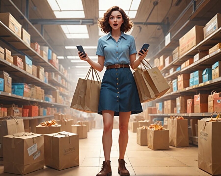 How to get price drops after purchase: top tips