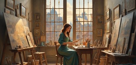 Key facts about the Renaissance era you need to know