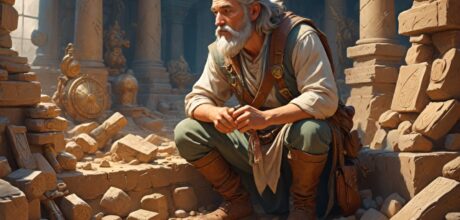 debunking myths about the origins of humanity: key insights