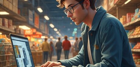 How to use incognito mode to find better deals online