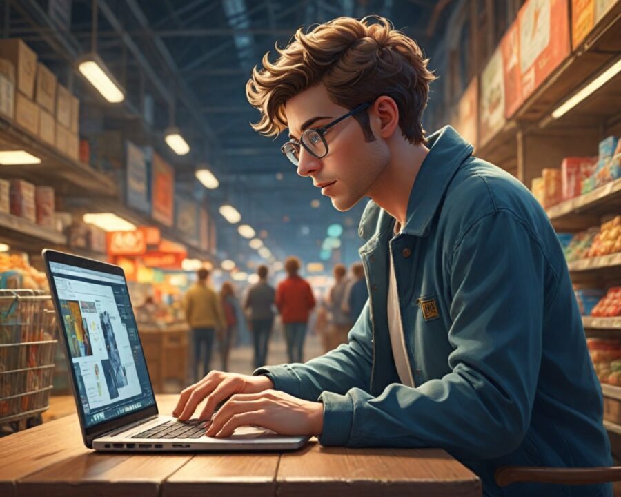 How to use incognito mode to find better deals online