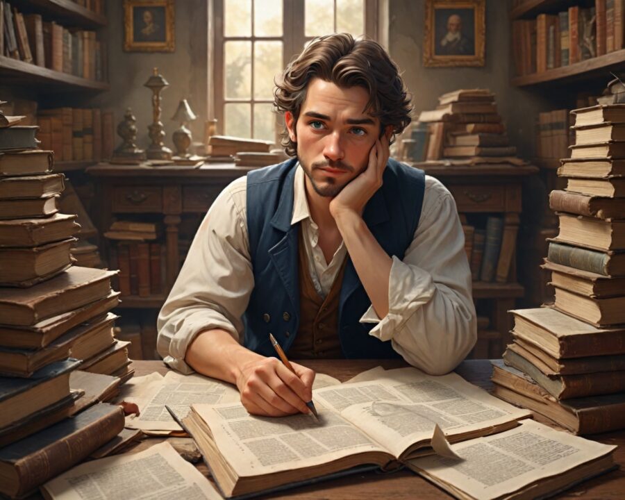 how history is written and remembered: key insights