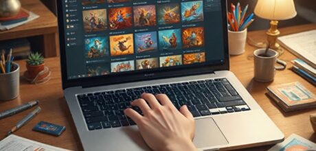 How to access member-only discounts online easily