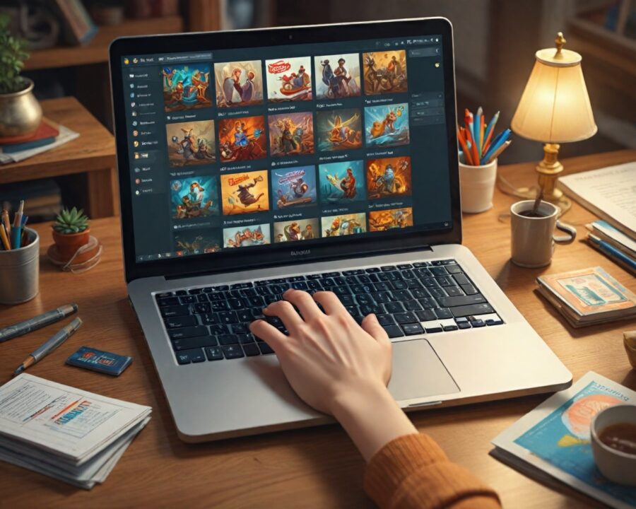 How to access member-only discounts online easily