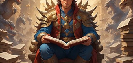 10 myths that became historical facts and their origins