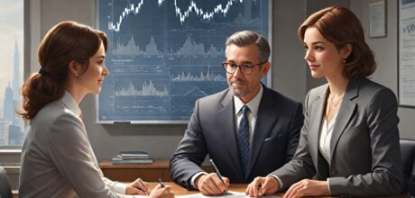 How to include metals in a diversified portfolio effectively