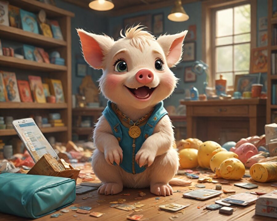 How to find limited-time promo codes and save big