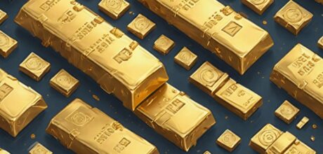 Is gold still a reliable store of value in 2023?