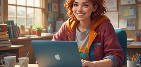 How to get student discounts on websites easily