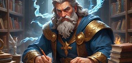 How mythology influenced modern literature: key insights