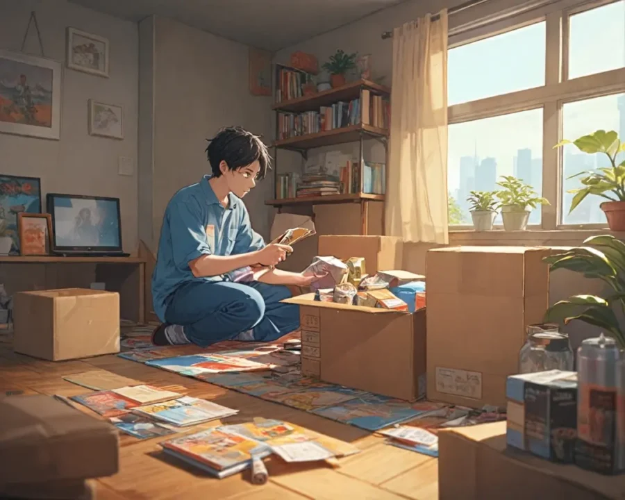 Try New Products for Free with PINCHme