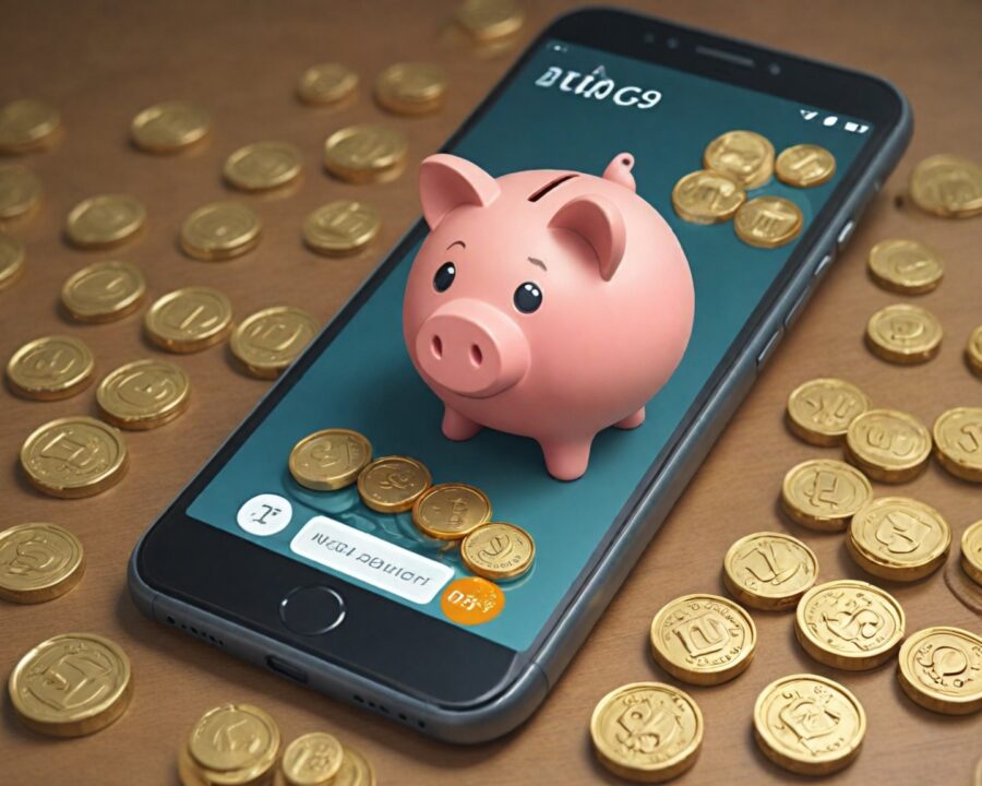 How to create alerts for price drops and save money