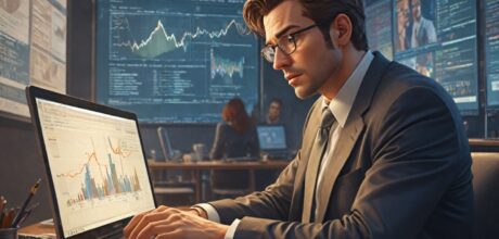 Best YouTube channels for gold investing insights