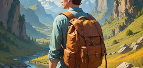 How to travel minimalist and stay fully prepared