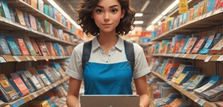 How to apply student discounts to tech gadgets effectively