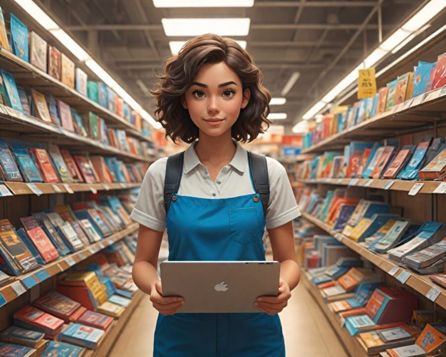 How to apply student discounts to tech gadgets effectively