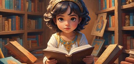 Fun and easy historical facts for beginners to explore