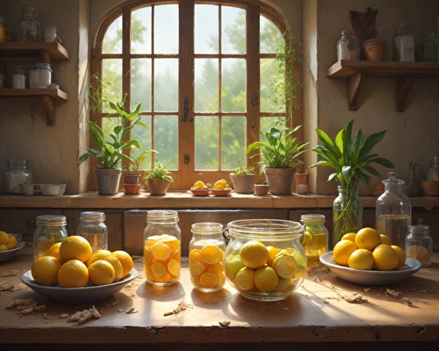 How to get rid of ants naturally at home: proven tips