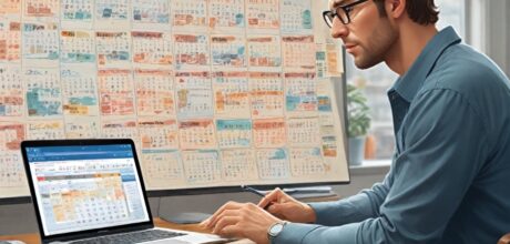 how to plan online purchases around sales events effectively