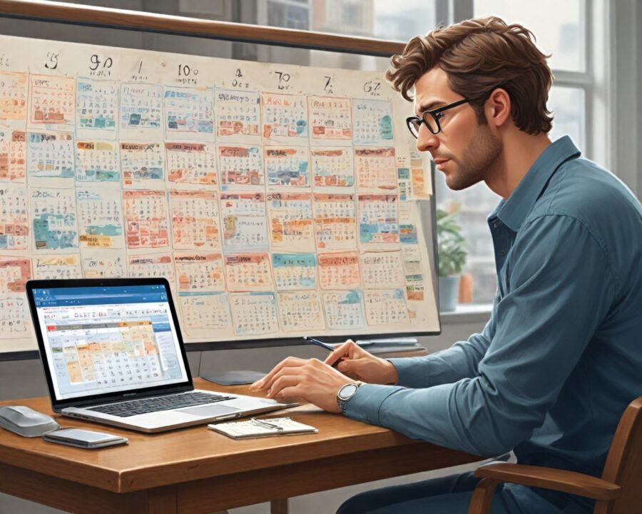 how to plan online purchases around sales events effectively