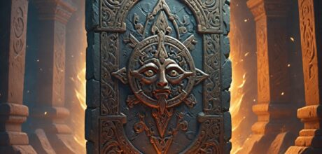 introduction to Mesopotamian mythology: gods, myths, and culture