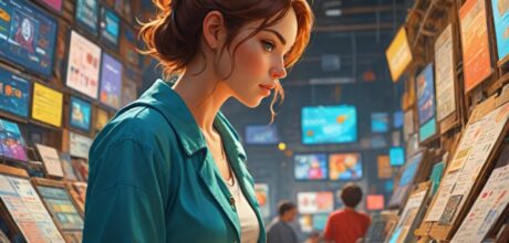 How to use wishlist features for effective sales tracking