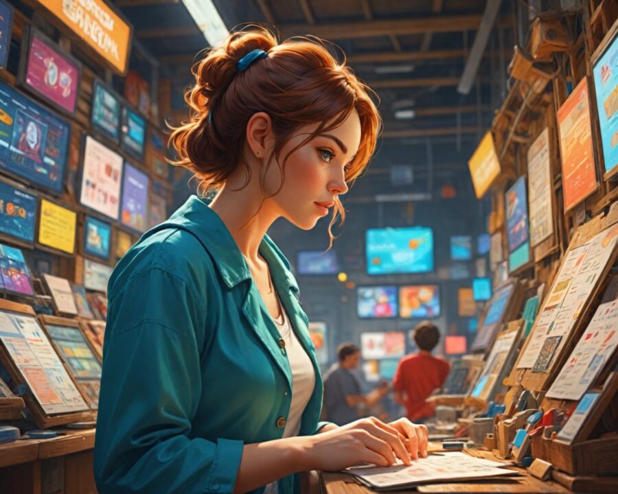 How to use wishlist features for effective sales tracking