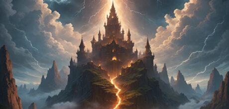 Who were the Titans in Greek mythology? A complete guide