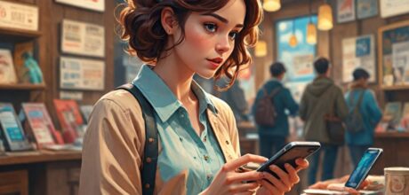 How to get discount pricing on auto-renewals easily