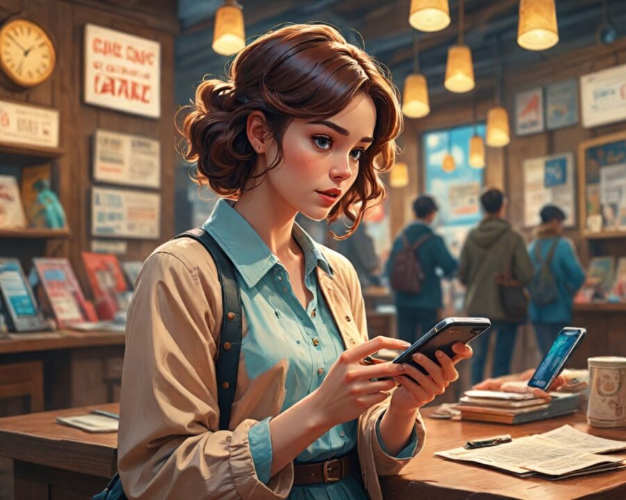 How to get discount pricing on auto-renewals easily