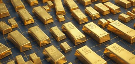 Why gold remains a smart investment in 2023 and beyond