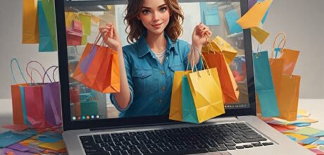 How to use discount codes during checkout effectively