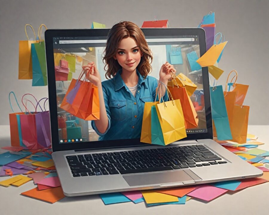 How to use discount codes during checkout effectively