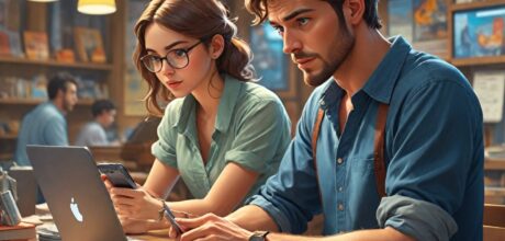 How to avoid dynamic pricing and save more online