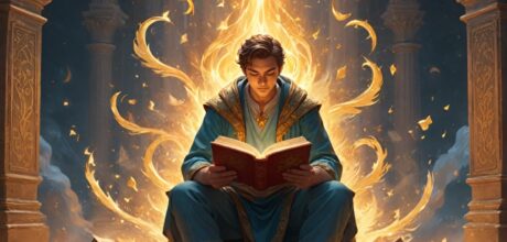 How to explore myths in modern books and films effectively