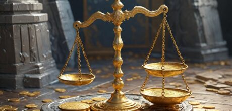 is silver undervalued compared to gold? key insights