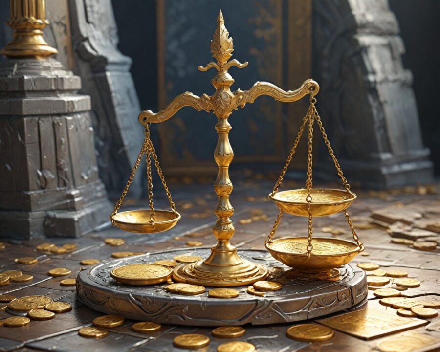 is silver undervalued compared to gold? key insights