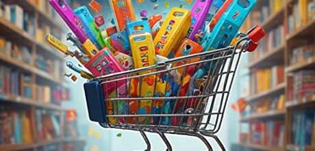 How to get online discounts without signing up