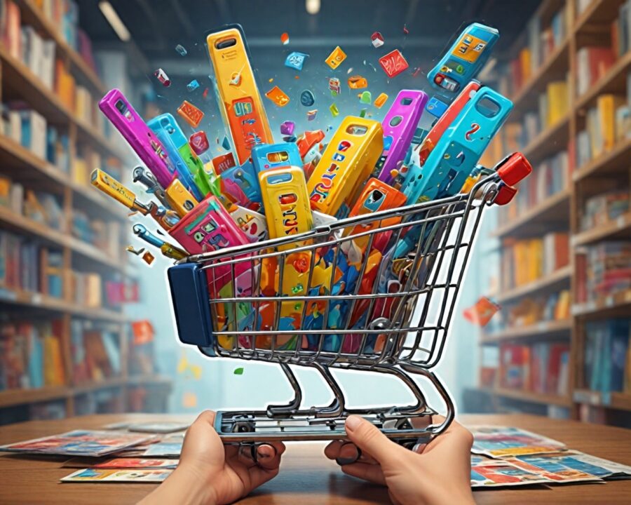 How to get online discounts without signing up