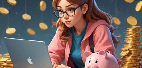 How to save money on online learning platforms: proven tips